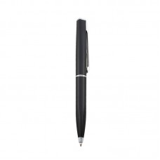 Stringtip Executive Ball Pen